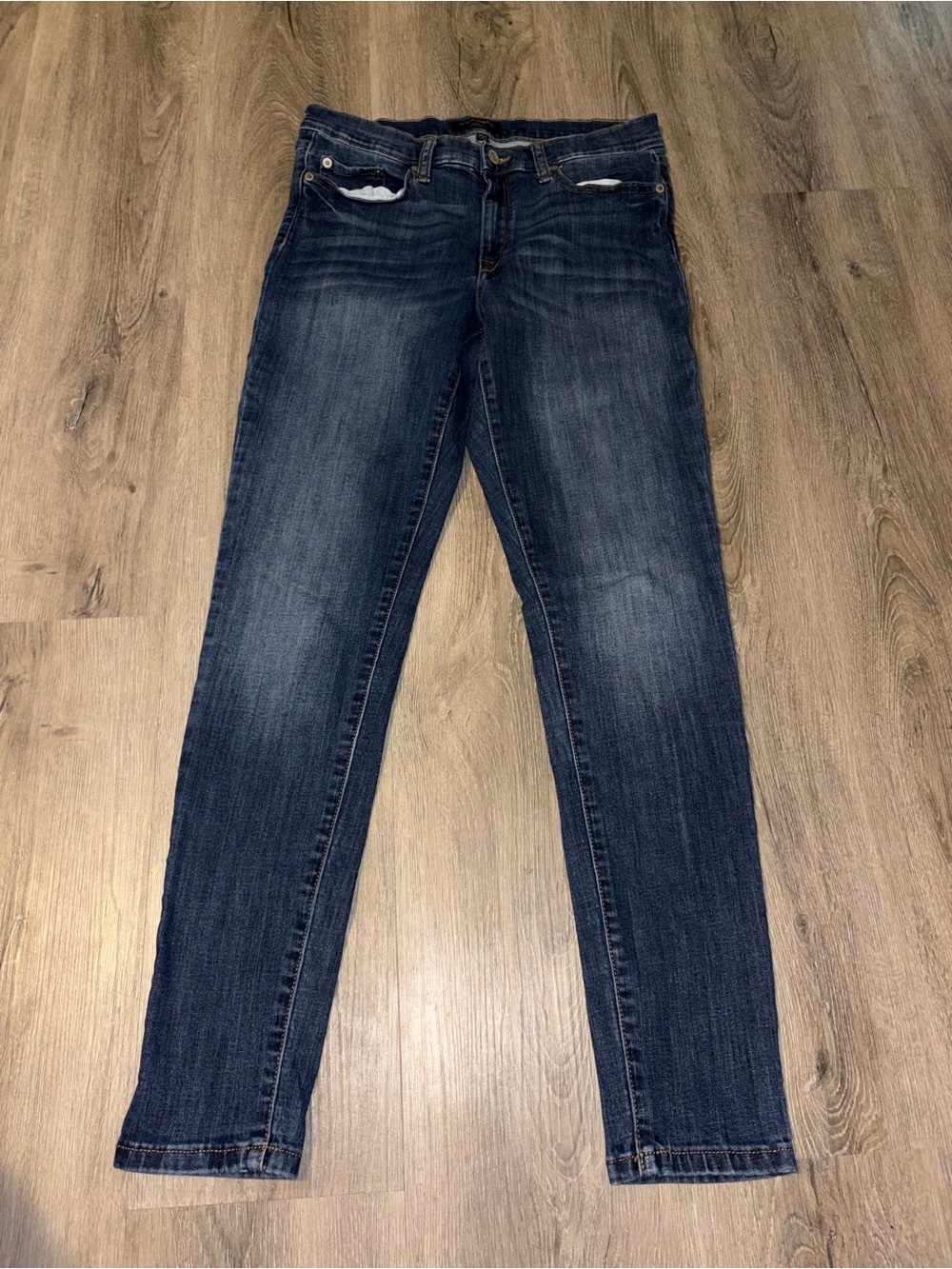 Banana Republic | Jeans